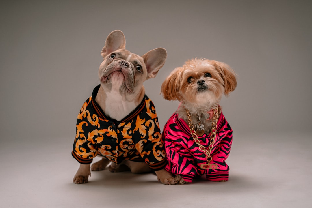Crafting Captivating Headlines: Your awesome post title goes here Hypebeasts
@OurBudSpud